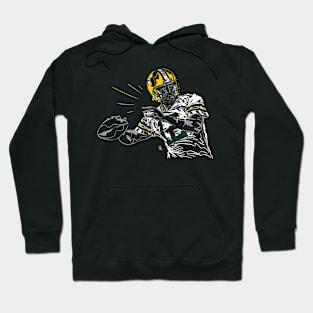 RODGERS! Hoodie